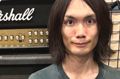 岡村 一真講師