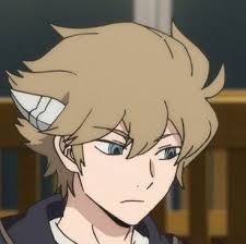 [Pearlbladeの画像]