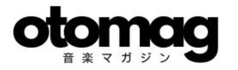 otomag様にギターの処方箋TAKAMURAをご紹介いただきました！