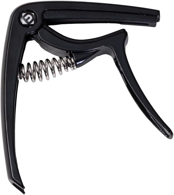 E.D.GEAR EGC10