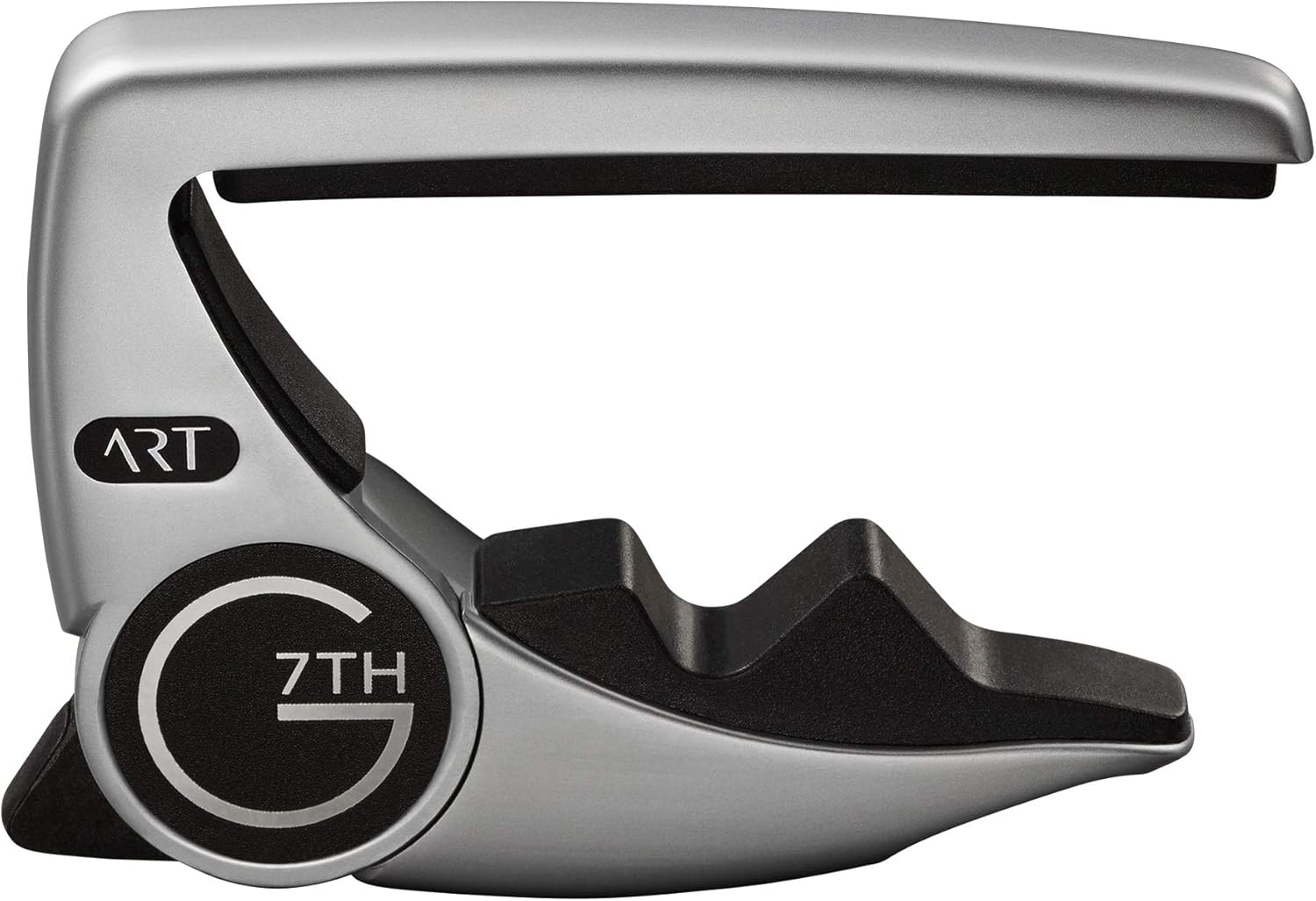 G7th Performance 3 ART Capo