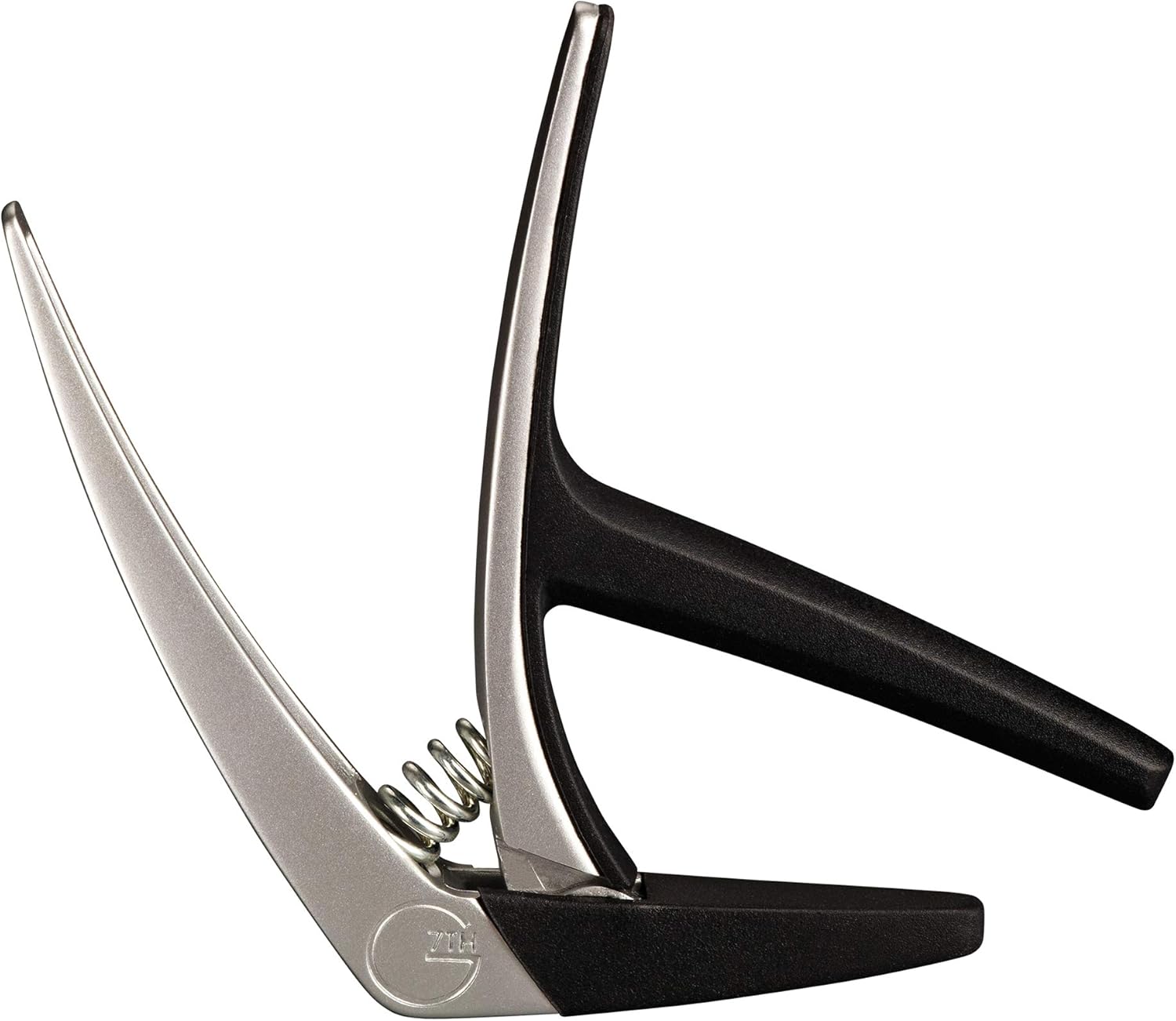 G7TH NASHVILLE CAPO