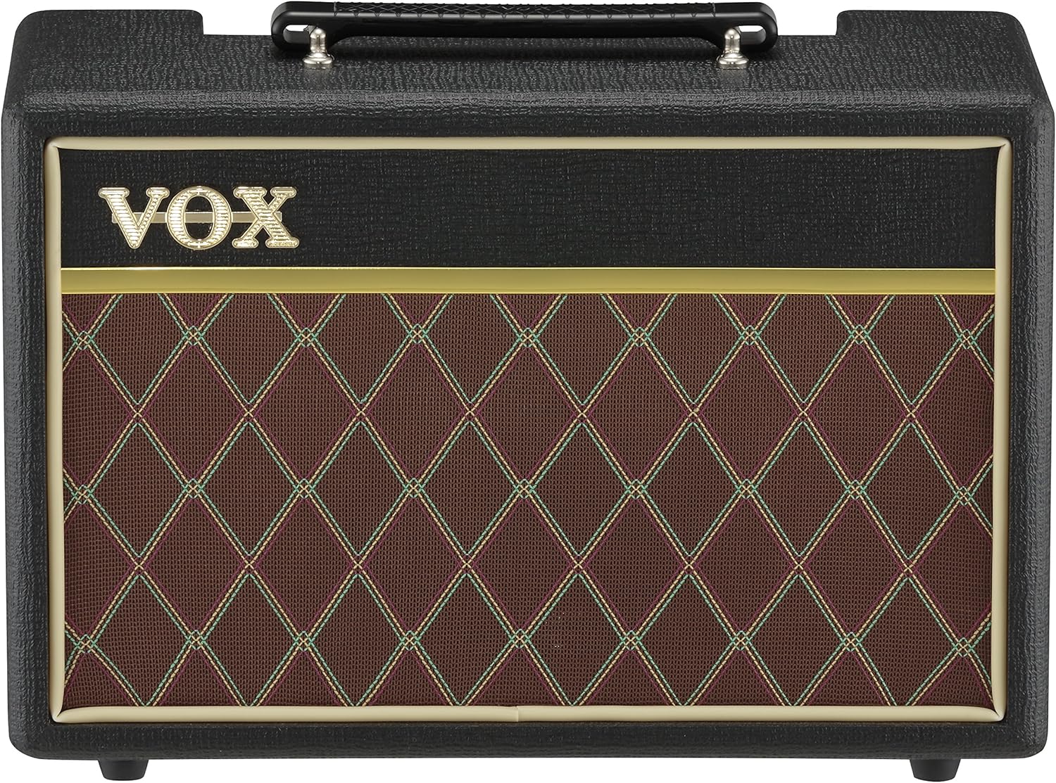VOX Pathfinder 10