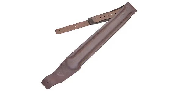 Gruv Gear SoloStrap Neo 4.0