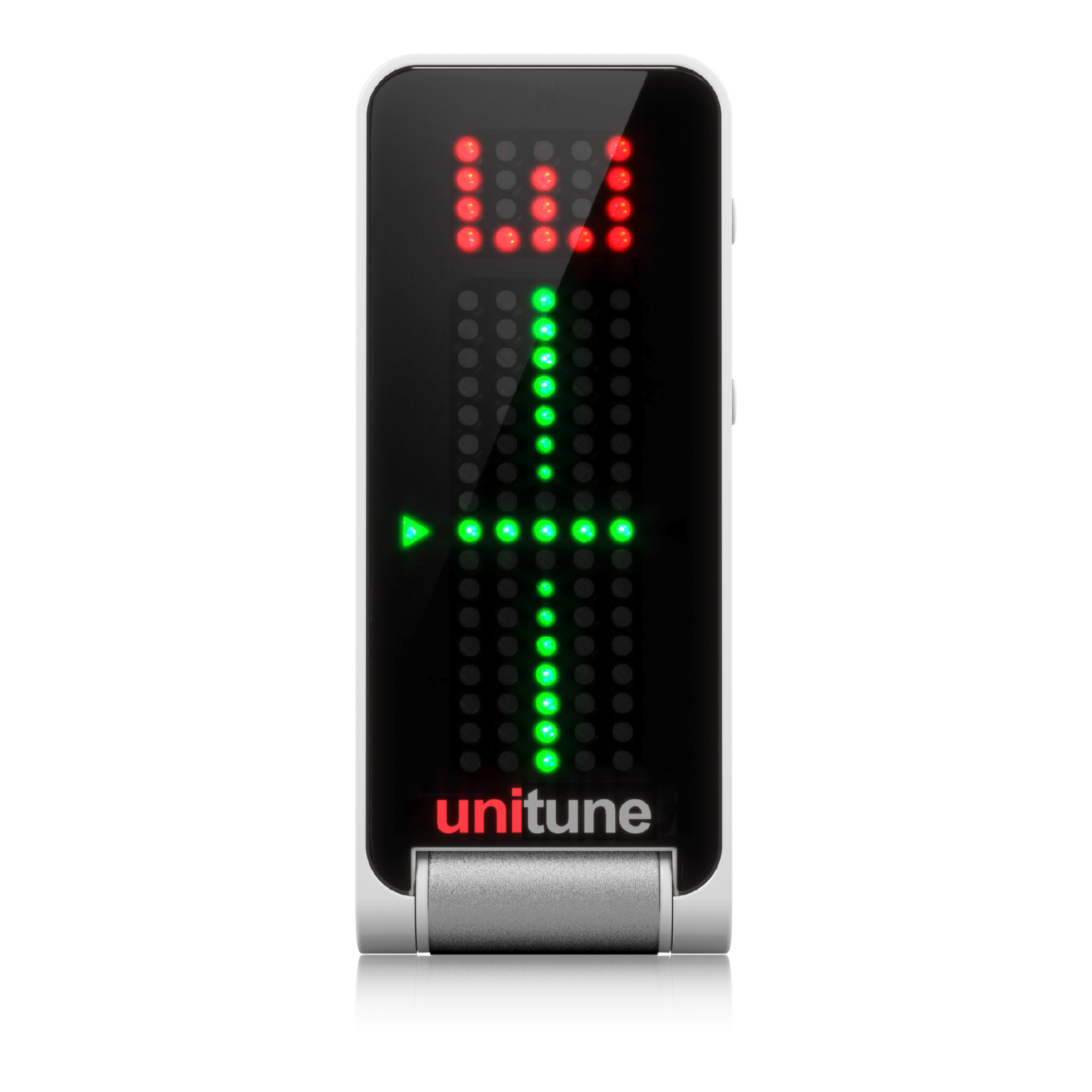 TC Electronic UniTune Clip