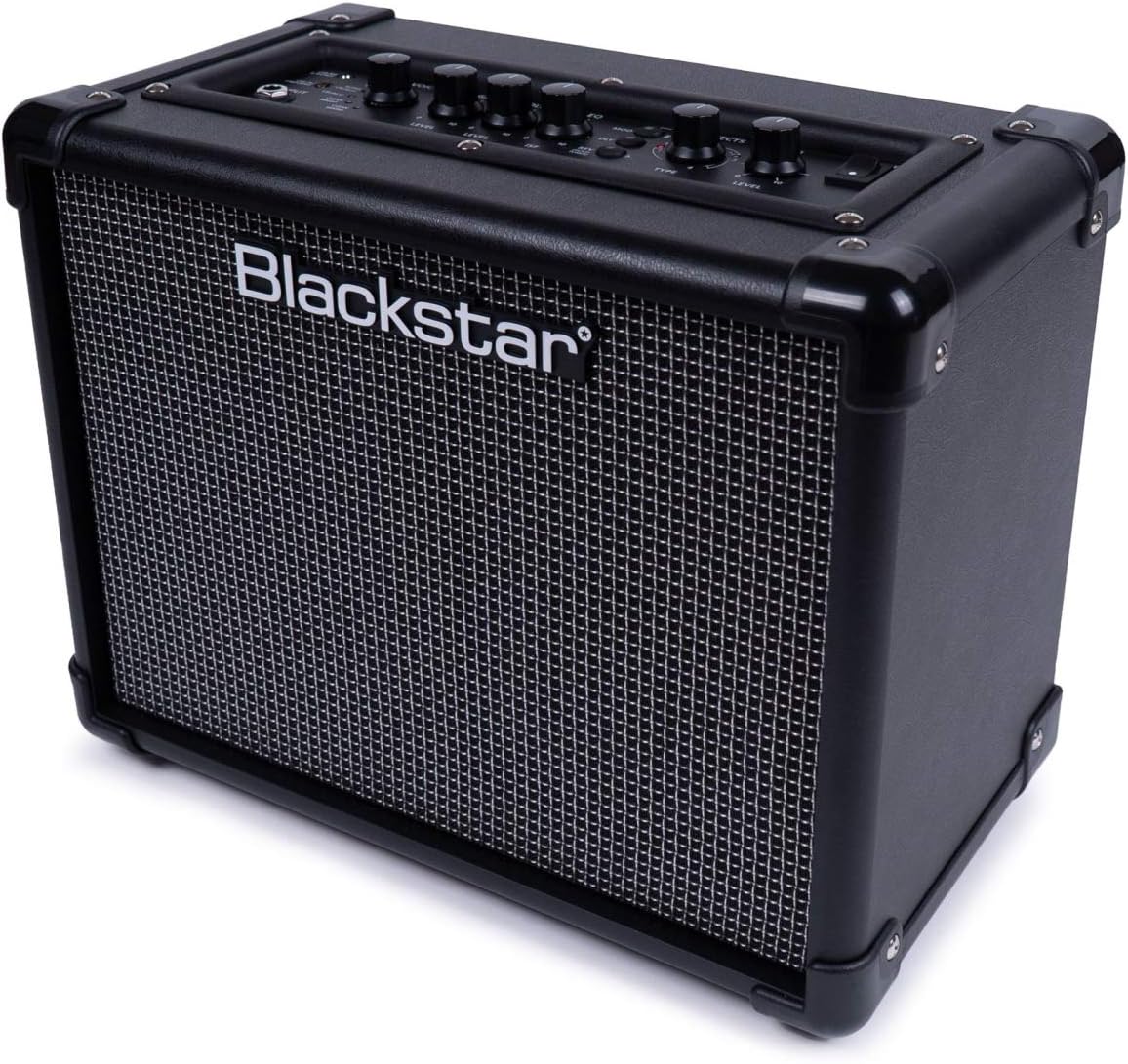 Blackstar ID:Core 10 V3