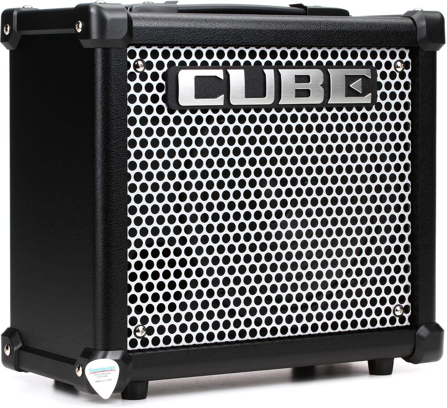 Roland CUBE 10GX