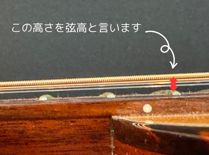 原稿用紙とペン